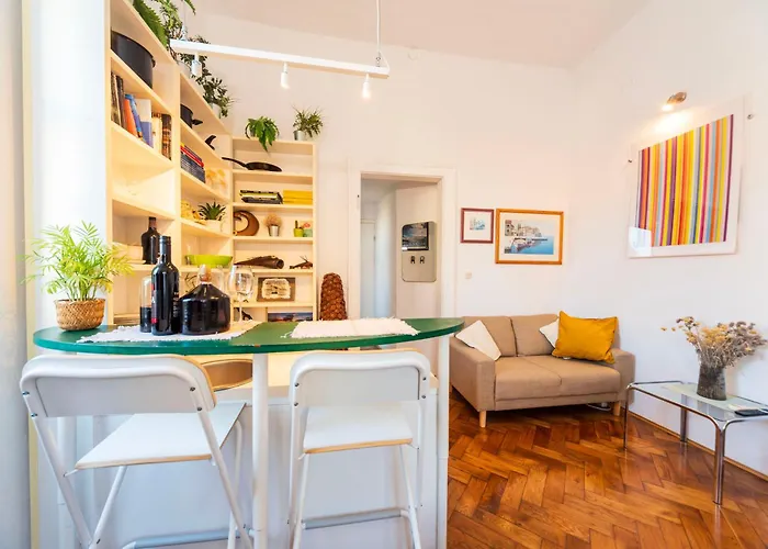 Ora, On The Sea. Apartment *