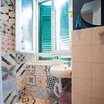 Apartamento Ora, On The Sea. Split