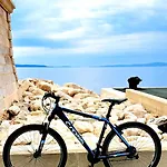 Ora, On The Sea. Apartamento *