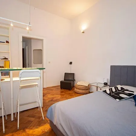 Ora, On The Sea. Appartement *